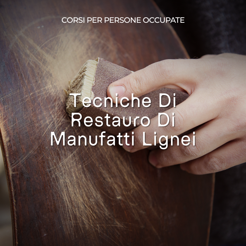 Accompagnatore Cicloturistico (2)