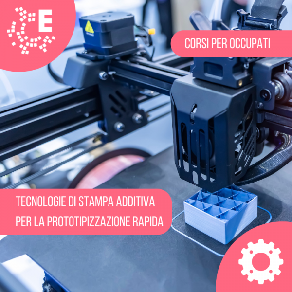 Corsi In evidenza cover (800 x 800 px) (1)