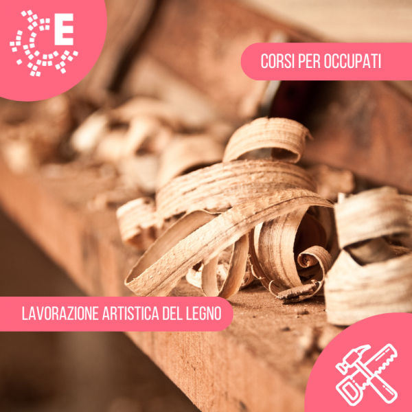 Corsi In evidenza cover (800 x 800 px) (10)