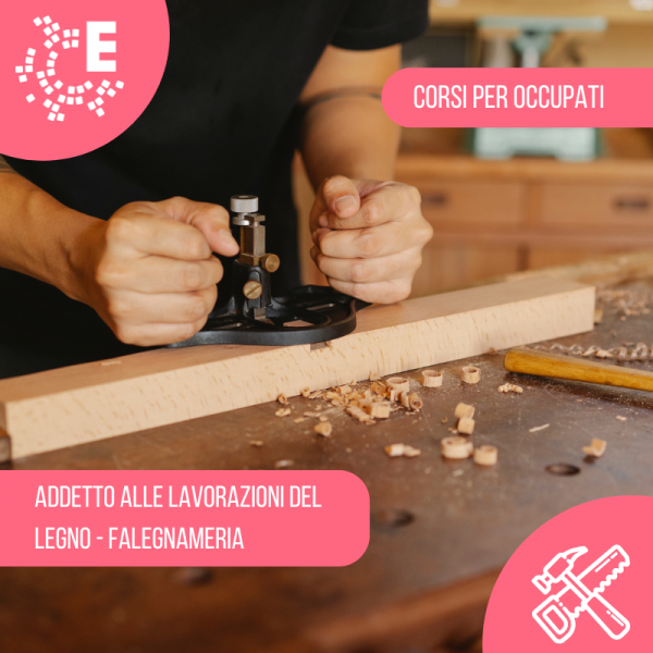 Corsi In evidenza cover (800 x 800 px) (11)