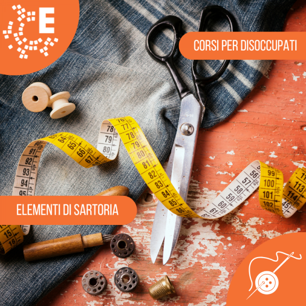 Corsi In evidenza cover (800 x 800 px) (14)
