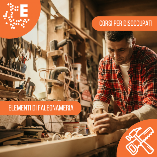 Corsi In evidenza cover (800 x 800 px) (15)
