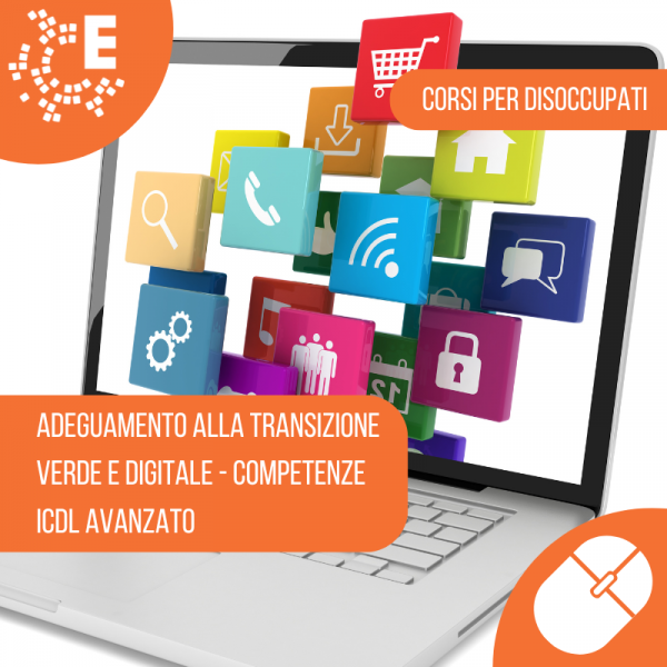 Corsi In evidenza cover (800 x 800 px) (23)