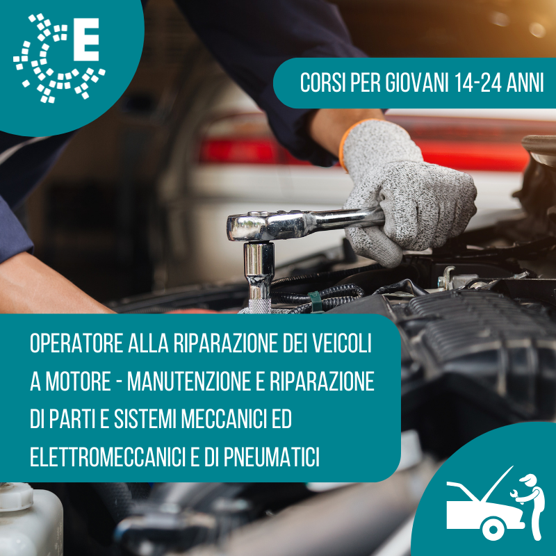 Corsi In evidenza cover (800 x 800 px) (28)