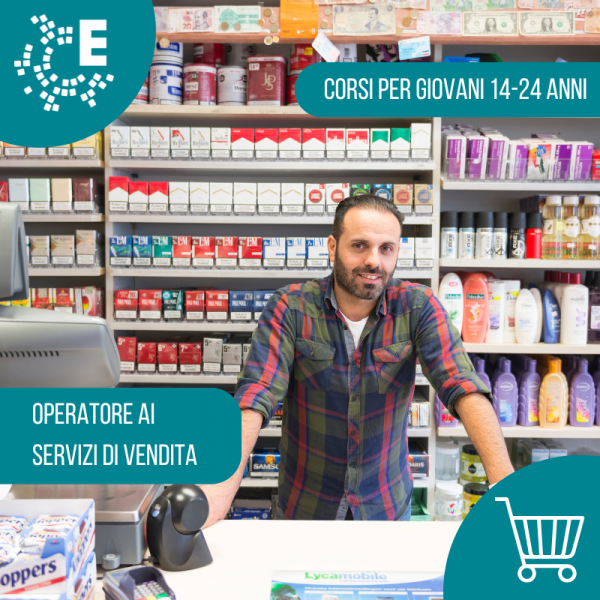 Corsi In evidenza cover (800 x 800 px) (29)