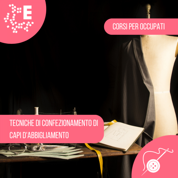 Corsi In evidenza cover (800 x 800 px) (3)