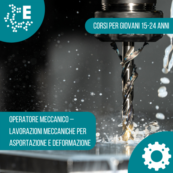 Corsi In evidenza cover (800 x 800 px) (32)