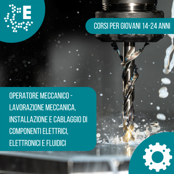 Corsi In evidenza cover (800 x 800 px) (35)