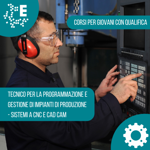Corsi In evidenza cover (800 x 800 px) (38)