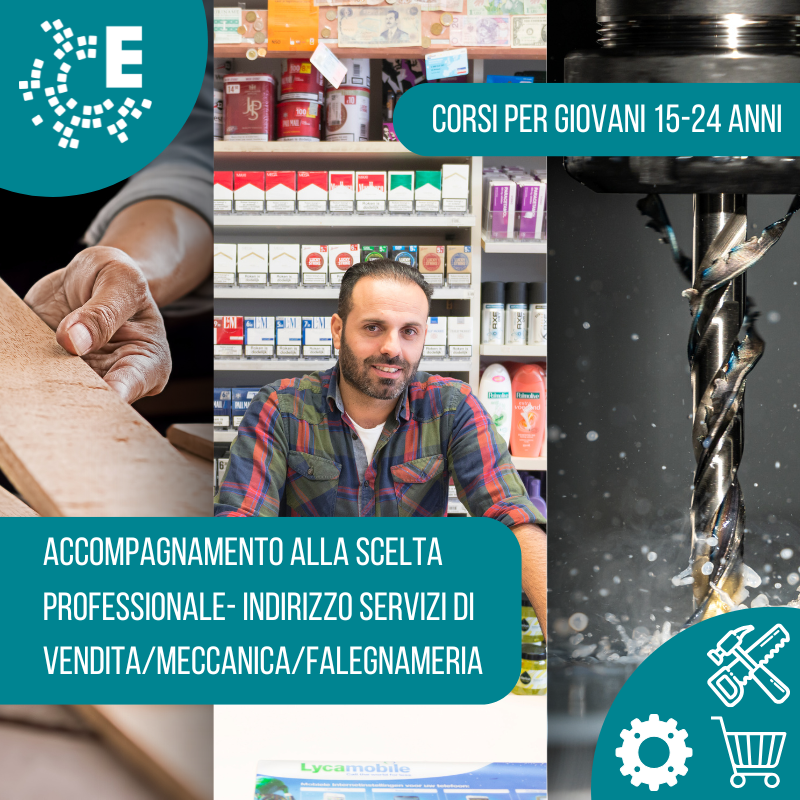 Corsi In evidenza cover (800 x 800 px) (40)