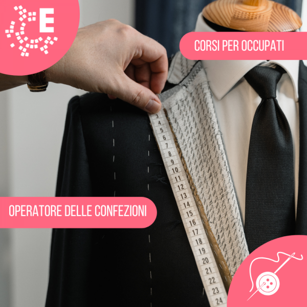 Corsi In evidenza cover (800 x 800 px) (5)