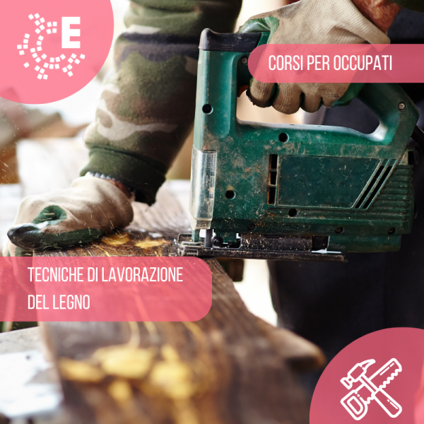 Corsi In evidenza cover (800 x 800 px) (6)