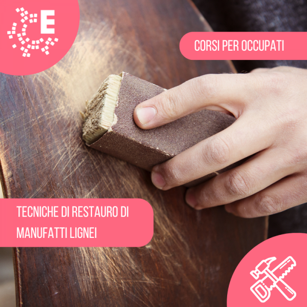 Corsi In evidenza cover (800 x 800 px) (7)