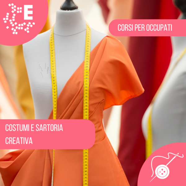 Corsi In evidenza cover (800 x 800 px) (9)
