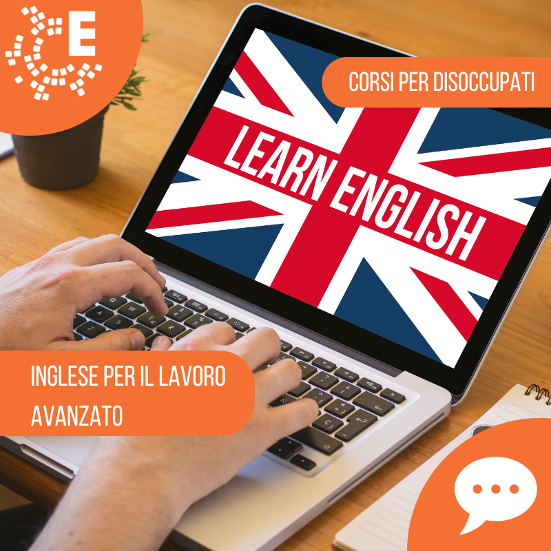 INGLESE PER IL LAVORO EVIDENZA (1)