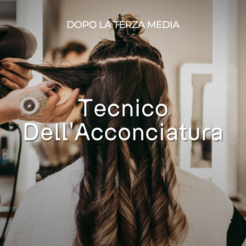 Operatore Ai Servizi Di Vendita (3)