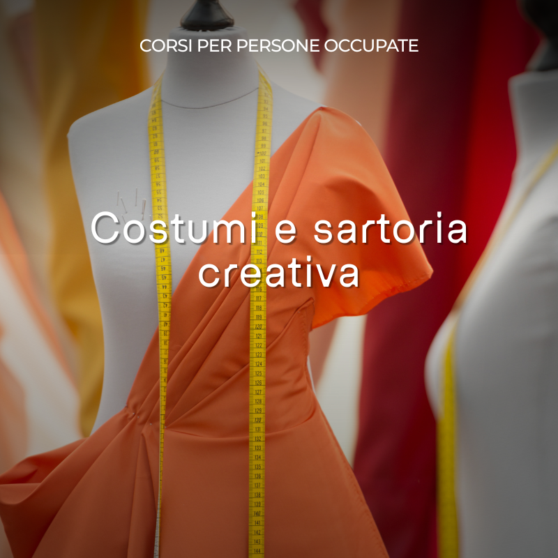 Operatore Delle Confezioni (2)