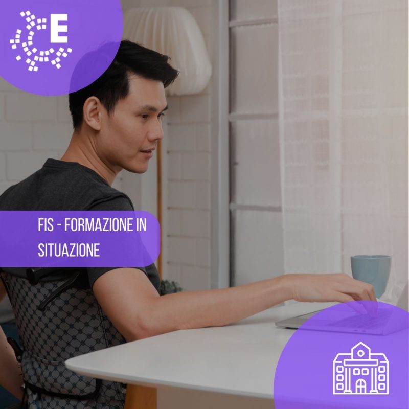 fis-qy9ggo1bnl2txcgrq71ove8q412mmcj0pwlqf5yg5c